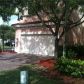 1095 NE 39 AV, Homestead, FL 33033 ID:12783869