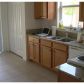 1095 NE 39 AV, Homestead, FL 33033 ID:12783870