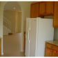 1095 NE 39 AV, Homestead, FL 33033 ID:12783871