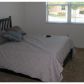 1095 NE 39 AV, Homestead, FL 33033 ID:12783872