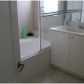 1095 NE 39 AV, Homestead, FL 33033 ID:12783873