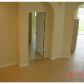 1095 NE 39 AV, Homestead, FL 33033 ID:12783875