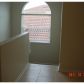 1095 NE 39 AV, Homestead, FL 33033 ID:12783877