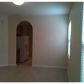 1095 NE 39 AV, Homestead, FL 33033 ID:12783878