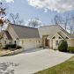 204 Vinita Place, Loudon, TN 37774 ID:12790198