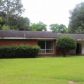 5303 Timothy Ave, Alexandria, LA 71302 ID:12834467