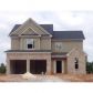 6075 Raspberry Way, Austell, GA 30106 ID:12852382