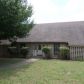 726 San Juan Dr, Duncanville, TX 75116 ID:12877014