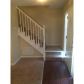 442 River Chase Drive, Athens, GA 30605 ID:12878223