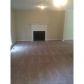 442 River Chase Drive, Athens, GA 30605 ID:12878225