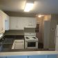 442 River Chase Drive, Athens, GA 30605 ID:12878227