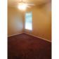 442 River Chase Drive, Athens, GA 30605 ID:12878228