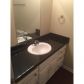 442 River Chase Drive, Athens, GA 30605 ID:12878229