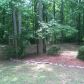 442 River Chase Drive, Athens, GA 30605 ID:12878231