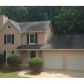 442 River Chase Drive, Athens, GA 30605 ID:12878232