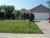 406 Alan John Drive Westville, IN 46391