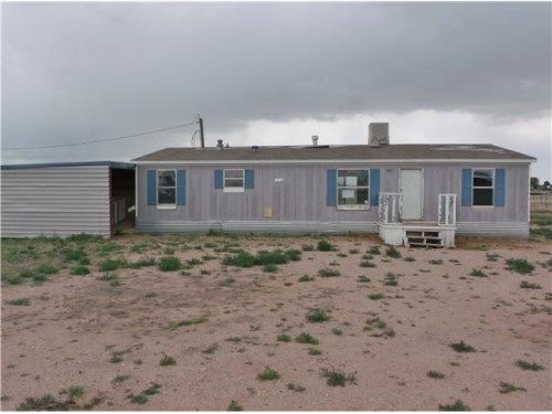 2 Storey Ave, Belen, NM 87002