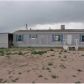 2 Storey Ave, Belen, NM 87002 ID:12808647