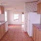 2 Storey Ave, Belen, NM 87002 ID:12808649