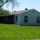 16828 10th Ave N, East Moline, IL 61244 ID:12819695