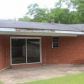 5303 Timothy Ave, Alexandria, LA 71302 ID:12834472