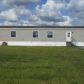 245 Secretariat Ln, Rayne, LA 70578 ID:12834600