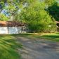 155 Laredo, Battle Creek, MI 49017 ID:12835976