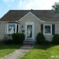 471 East 326th St, Eastlake, OH 44095 ID:12871723