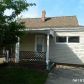 471 East 326th St, Eastlake, OH 44095 ID:12871724