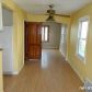 471 East 326th St, Eastlake, OH 44095 ID:12871728