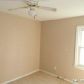 471 East 326th St, Eastlake, OH 44095 ID:12871729