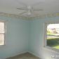 471 East 326th St, Eastlake, OH 44095 ID:12871731