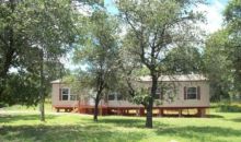 355 County Rd 6848 Lytle, TX 78052