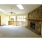 1752 N Hadaway Road Nw, Kennesaw, GA 30152 ID:12768570