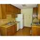 1752 N Hadaway Road Nw, Kennesaw, GA 30152 ID:12768571