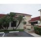 1113 SAN REMO CR # 1113, Homestead, FL 33035 ID:12783004