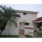 1113 SAN REMO CR # 1113, Homestead, FL 33035 ID:12783005