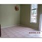 1113 SAN REMO CR # 1113, Homestead, FL 33035 ID:12783006