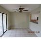 1113 SAN REMO CR # 1113, Homestead, FL 33035 ID:12783007