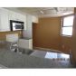 1113 SAN REMO CR # 1113, Homestead, FL 33035 ID:12783008