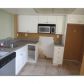 1113 SAN REMO CR # 1113, Homestead, FL 33035 ID:12783009