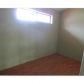 1113 SAN REMO CR # 1113, Homestead, FL 33035 ID:12783011