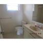 1113 SAN REMO CR # 1113, Homestead, FL 33035 ID:12783013