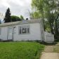 1172 Onondago Ave, Akron, OH 44305 ID:12793808