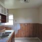 1172 Onondago Ave, Akron, OH 44305 ID:12793810