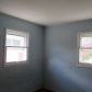 1172 Onondago Ave, Akron, OH 44305 ID:12793812