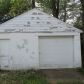 1172 Onondago Ave, Akron, OH 44305 ID:12793813