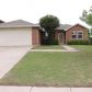 2036 Hopi Trl, Grand Prairie, TX 75052 ID:12797650