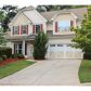 2104 Somerset Place, Atlanta, GA 30316 ID:12840066