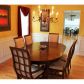 2104 Somerset Place, Atlanta, GA 30316 ID:12840069